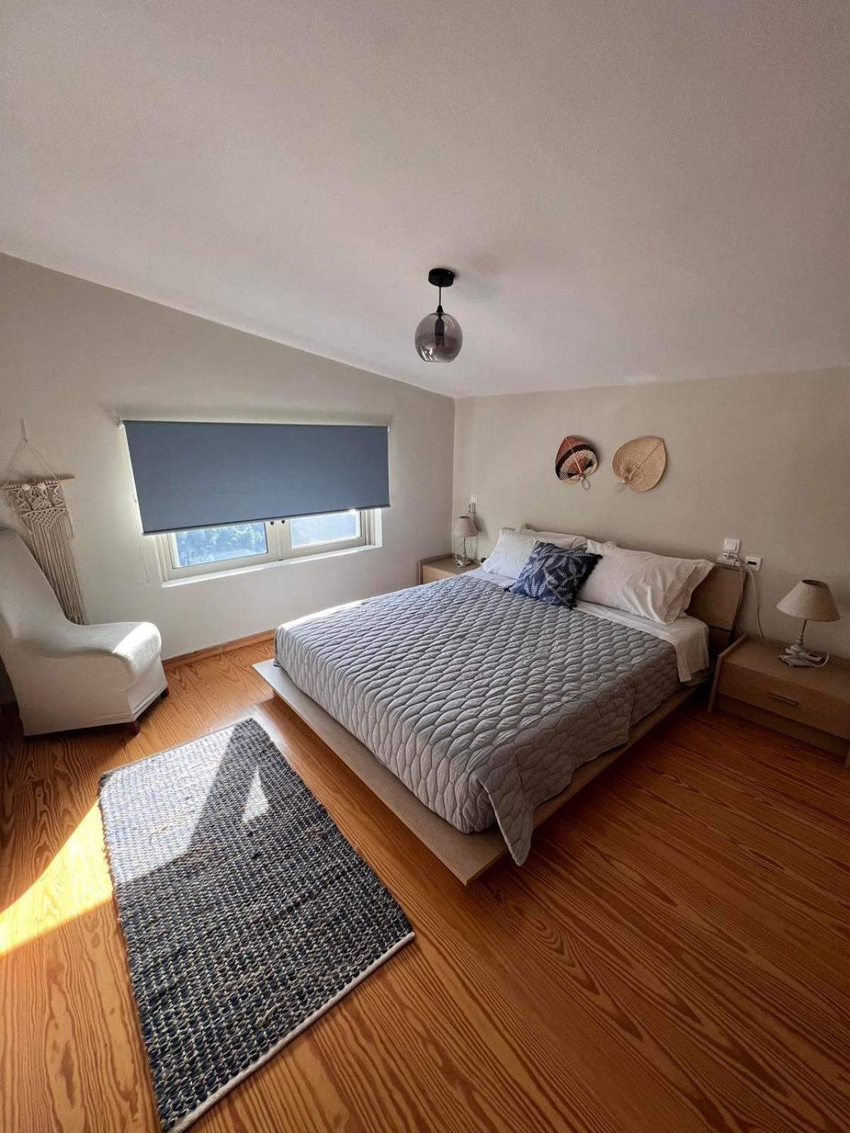 Kalamítsi White Villas Lefkada מראה חיצוני תמונה